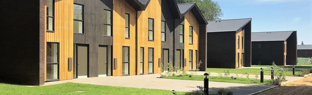 Mortgages Our Morgages Offers